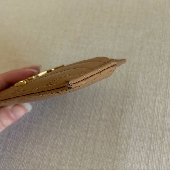 Saint Laurent Card Holder - Picture 7 of 9